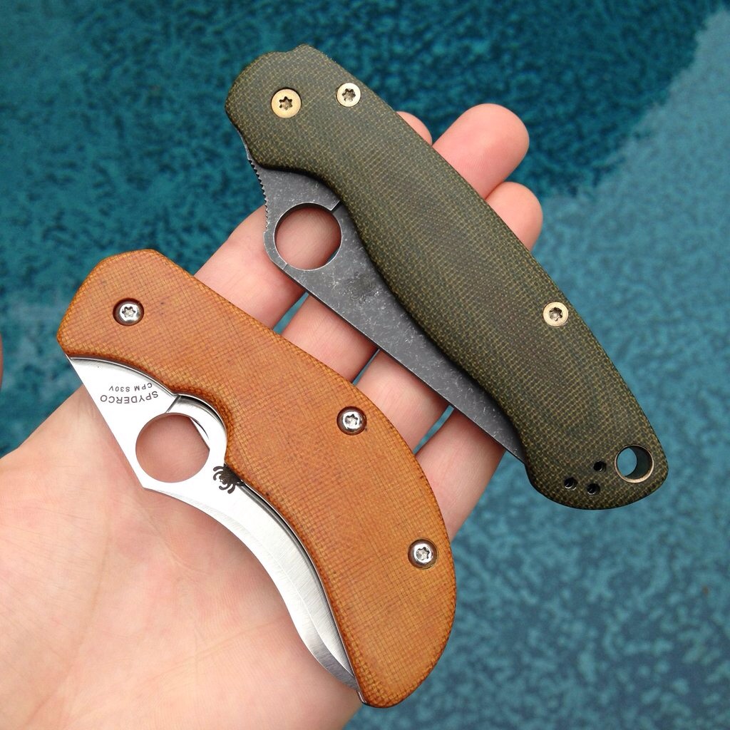 C8dV6aq.jpg