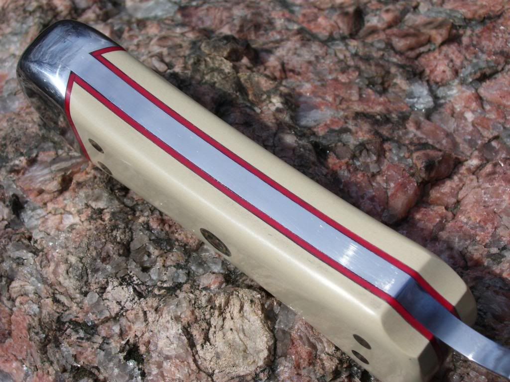 ivorymicarta6-58dagger004.jpg