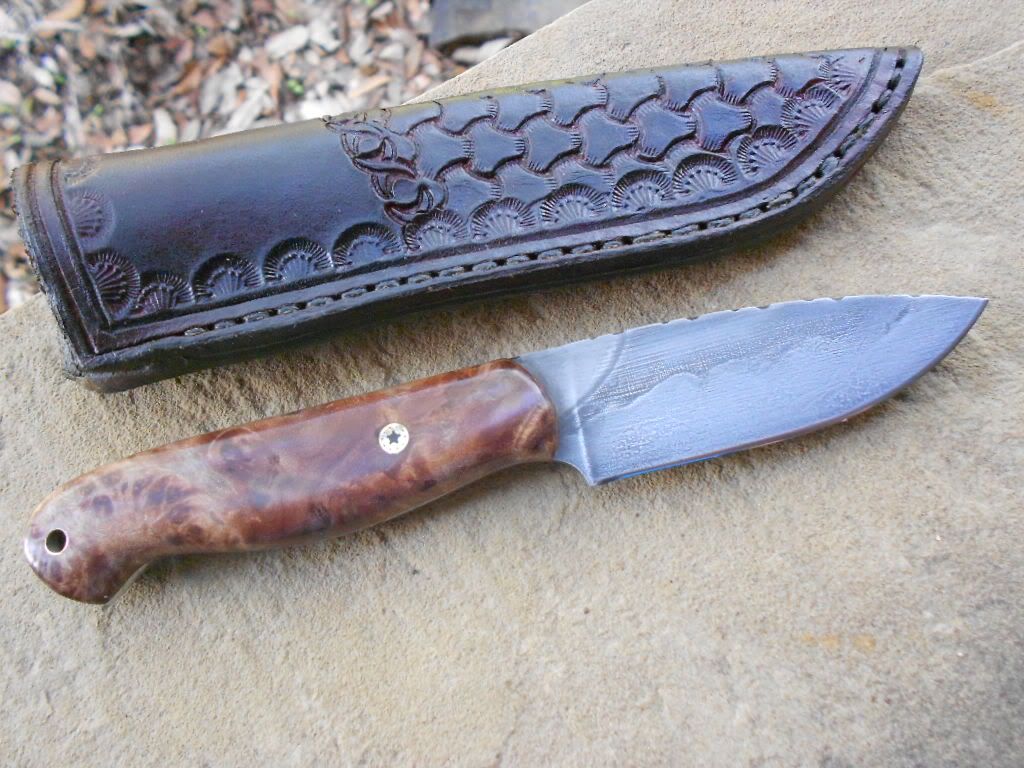 Mapleedc028.jpg