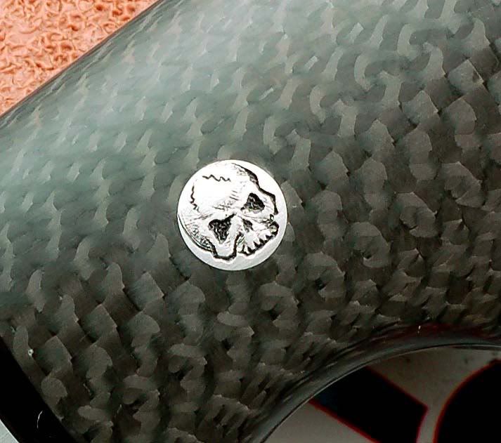 amodel1skull2.jpg