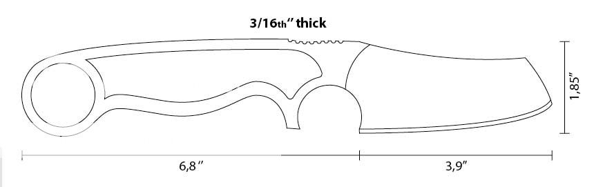 contest_knife_01.jpg