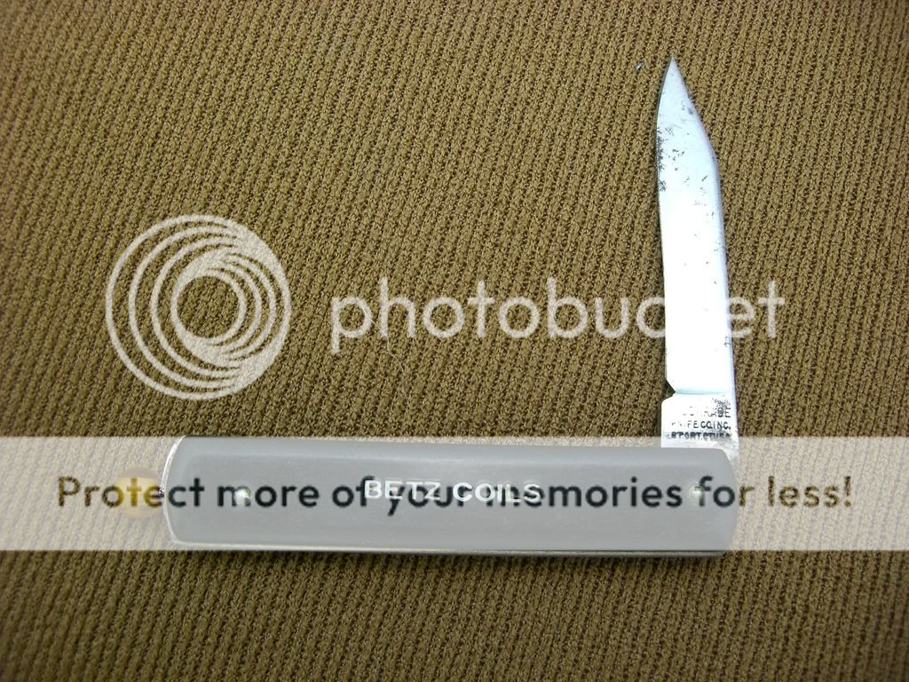 Knives4085.jpg