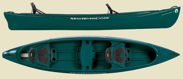 greenadventure14.jpg