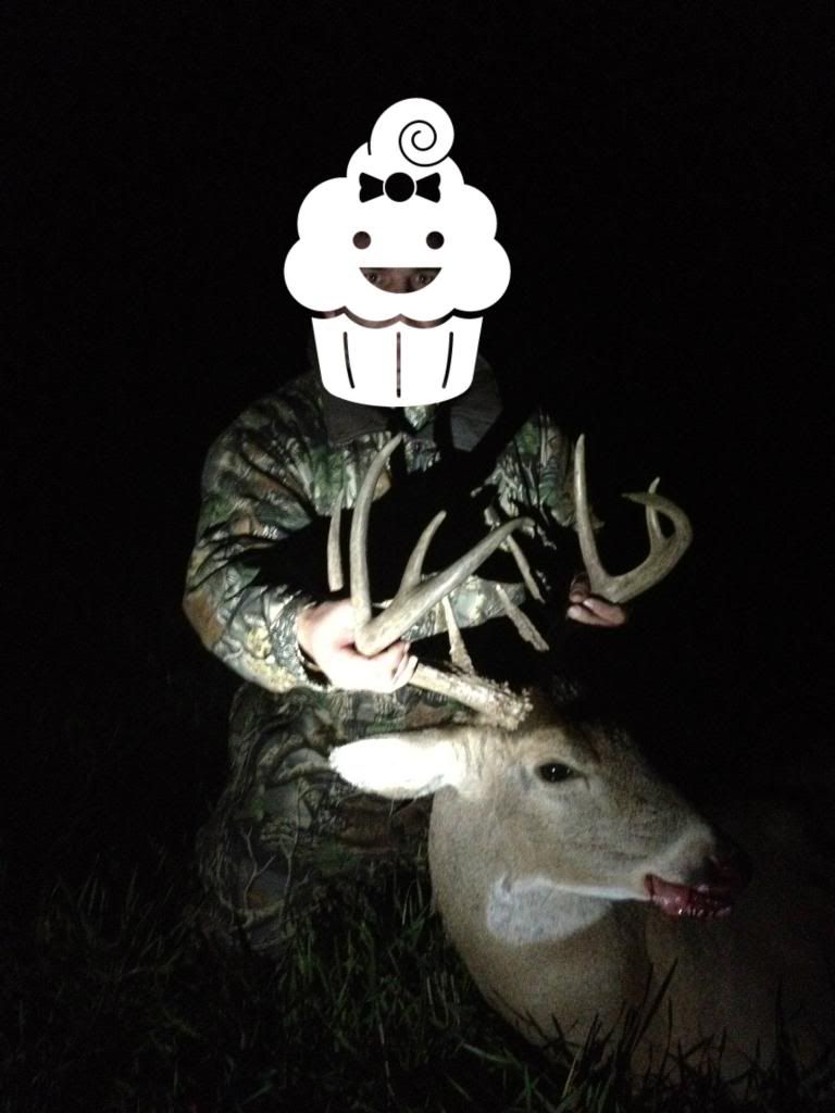 Buck12_2.jpg