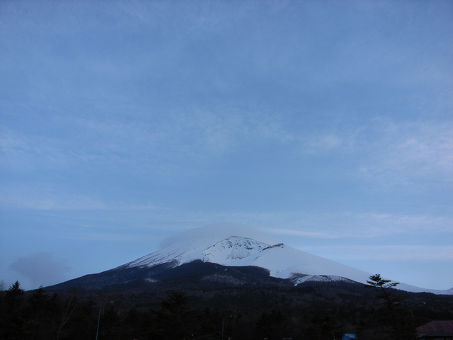 2010.04.26.R0020840.JPG