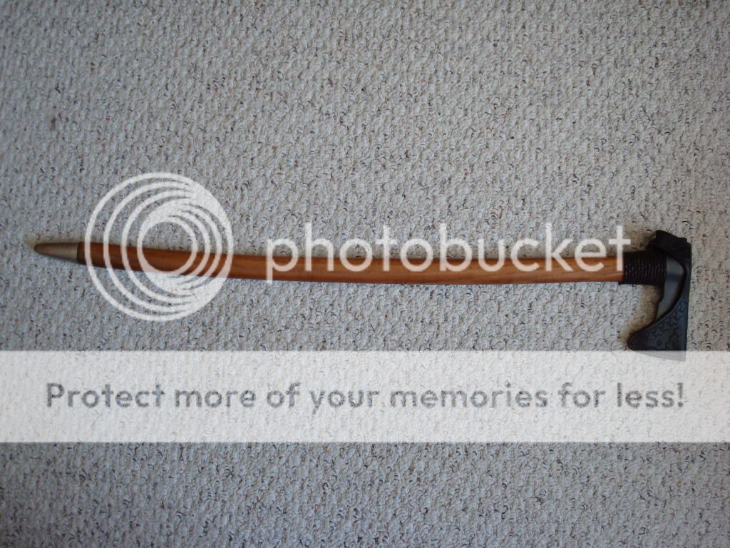 DSC04188.jpg