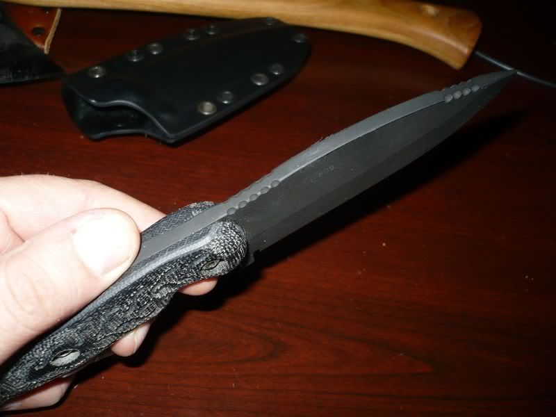 knives003.jpg