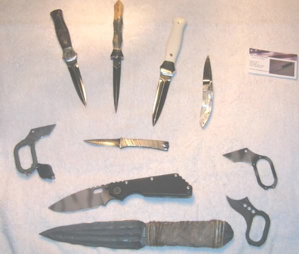 njkca006.jpg