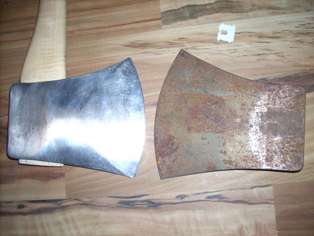 05152012111_zpsc8513f95.jpg