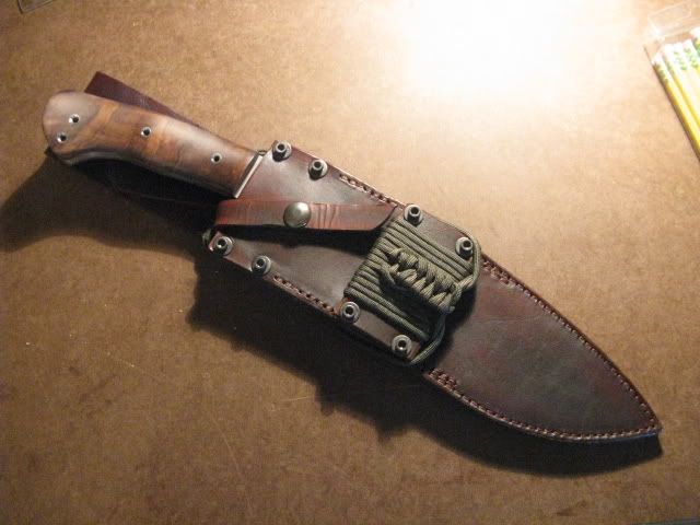 wattomuchworkforonesheath003.jpg