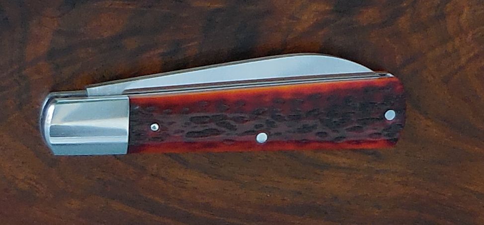 DSCN5135_zpsbhmdsbcl.jpg