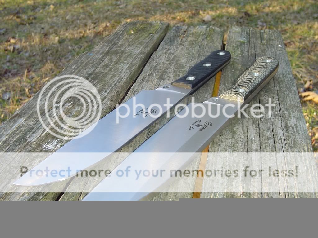 Busse2Knives-3.jpg