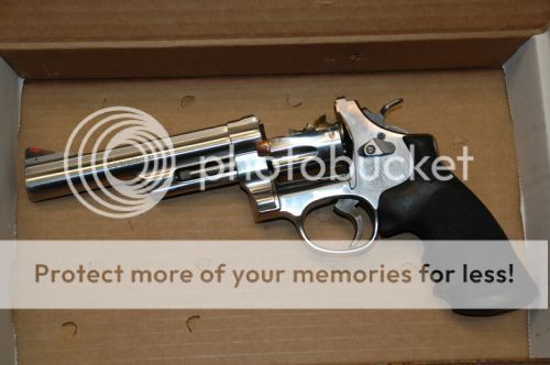 44mag.jpg