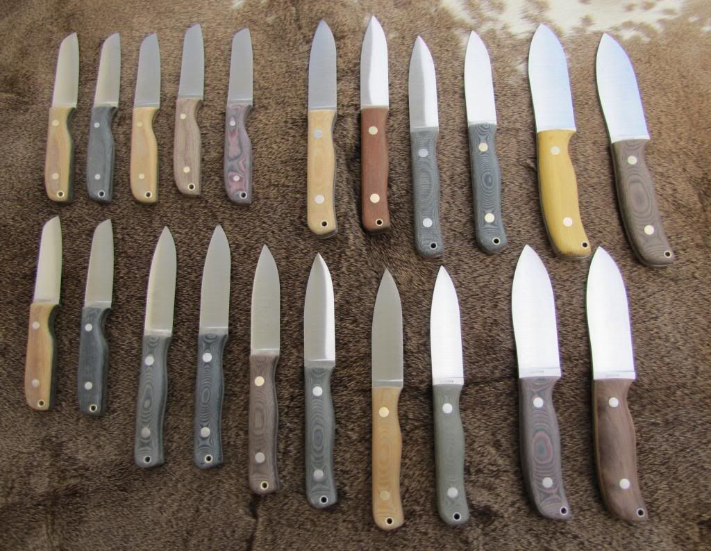 blade1_zps0136900a.jpg