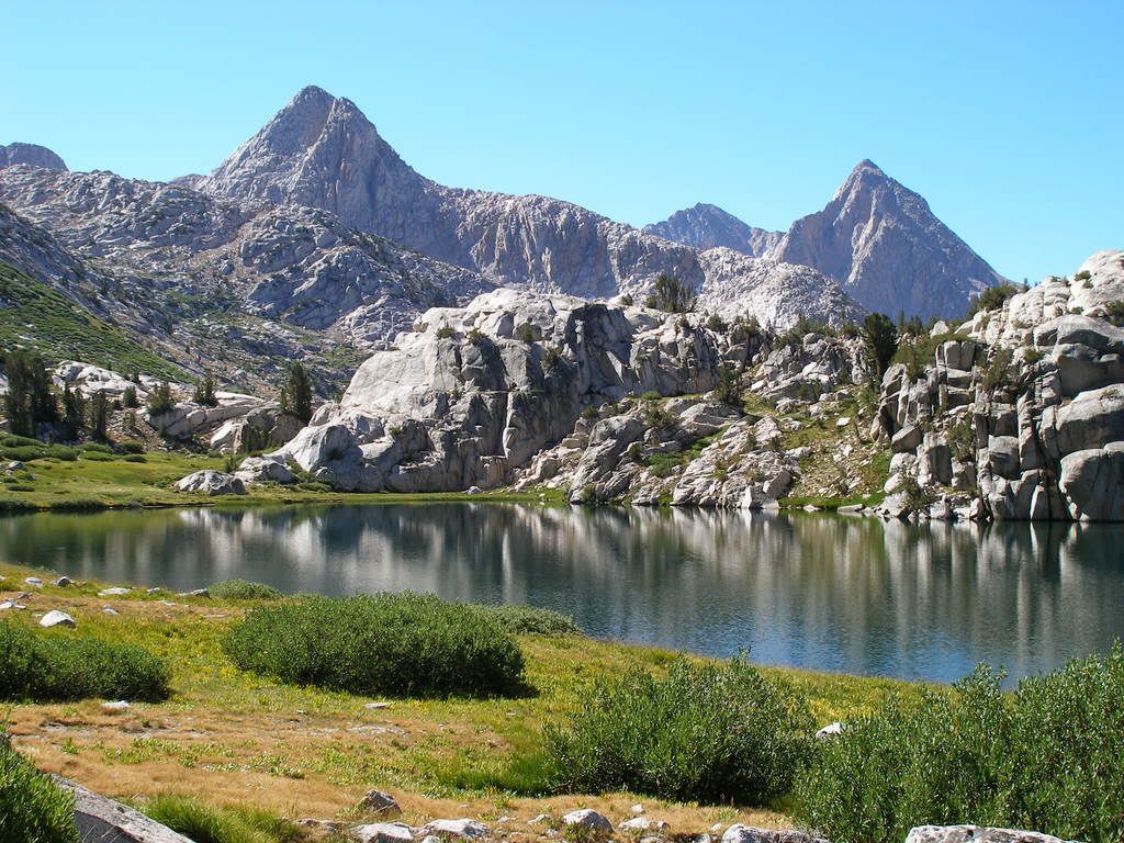 KingsCanyon2008353.jpg
