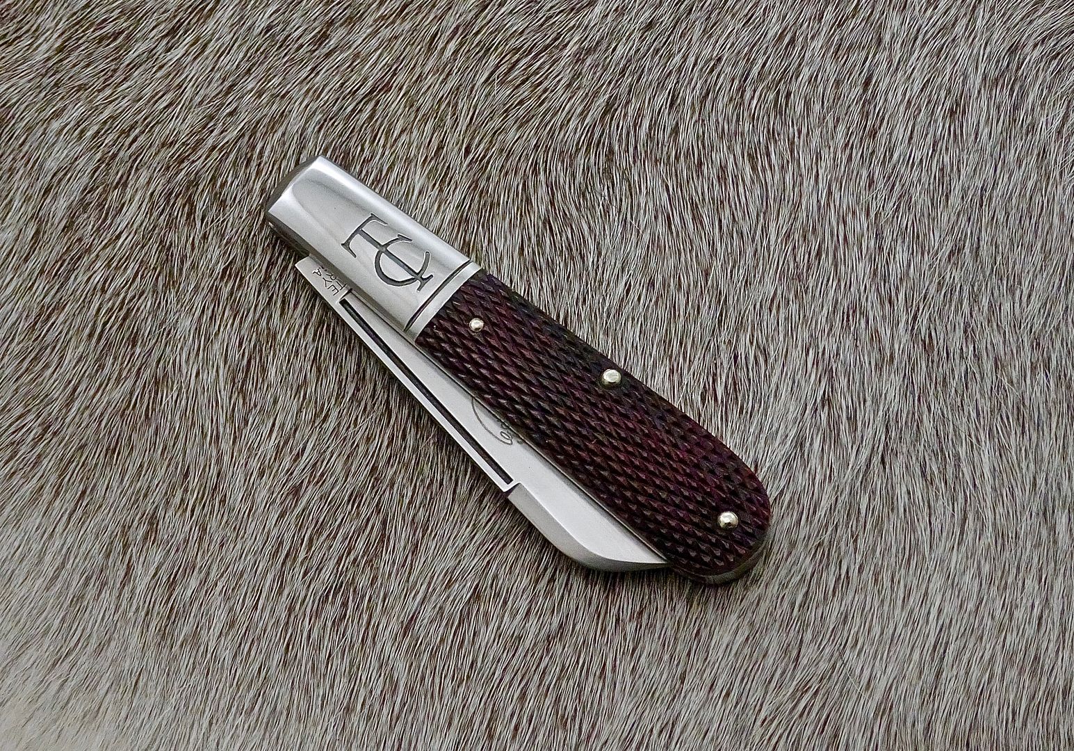 DSC00013_zps8iz4e8xz.jpg