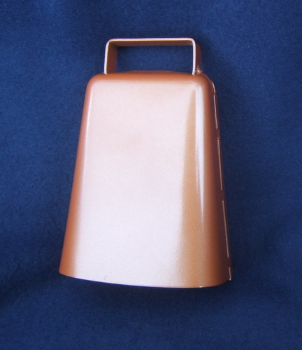 cowbell-11.jpg