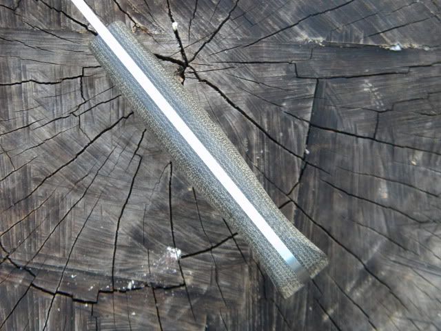 DSCN1686.jpg
