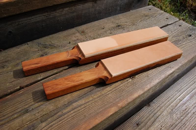 Jatoba.jpg