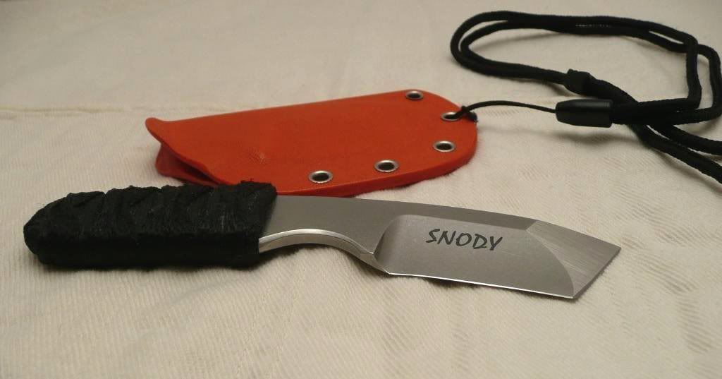 snodycompensator1-1.jpg