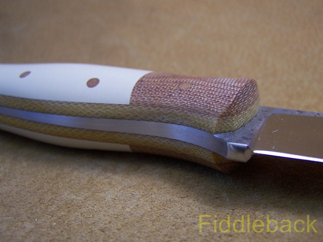 20130222100_9671-vi.jpg