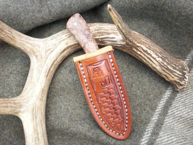 100_0077.jpg