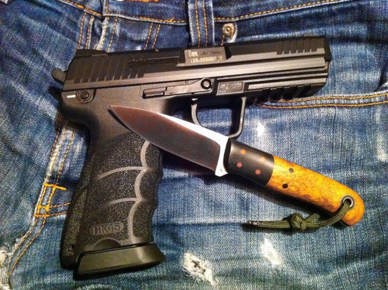 hk45_fiddle.jpg