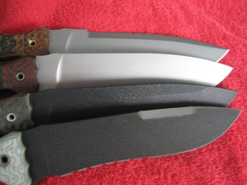 SHsblades.jpg