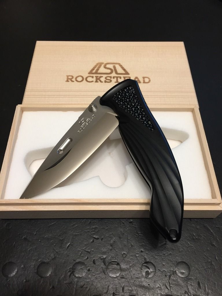 Rockstead2.jpg