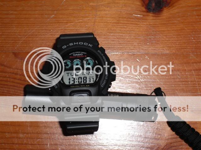 GW-6900.jpg