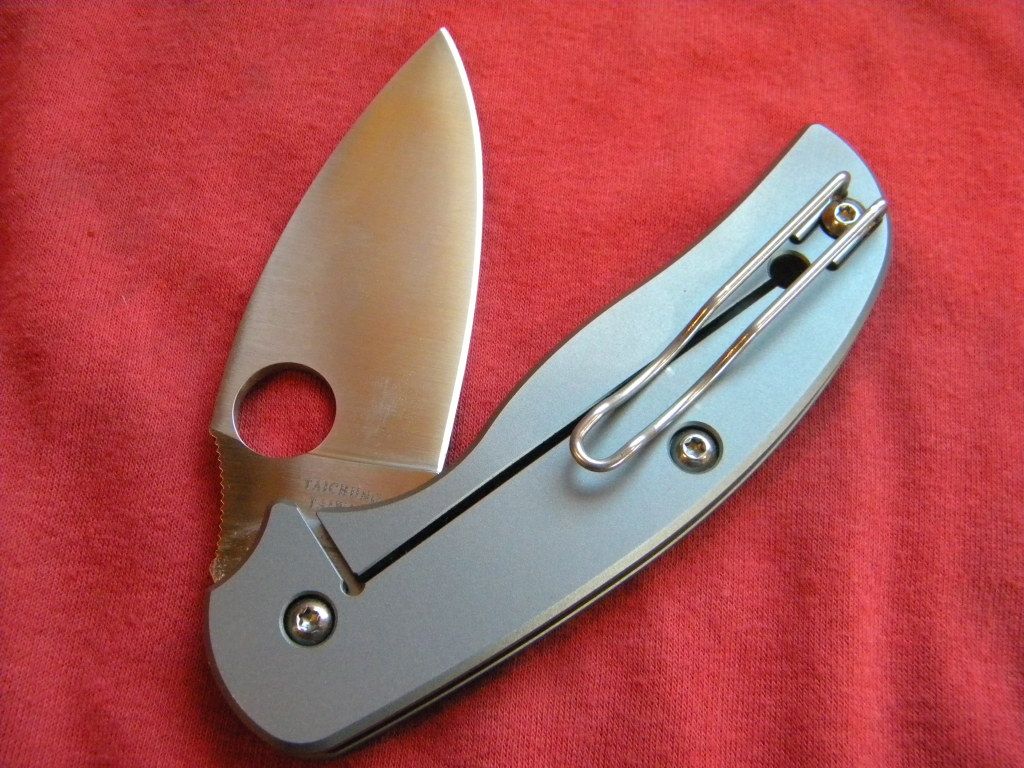 007-8.jpg