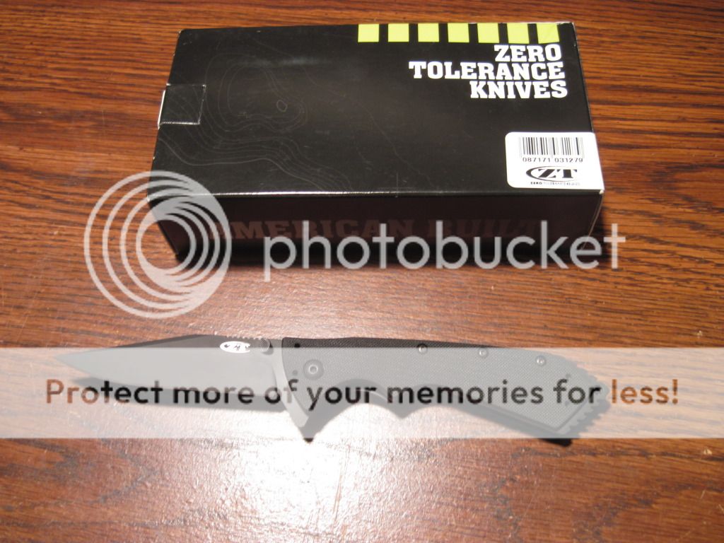 IMG_2456_zps9e8c93d2.jpg