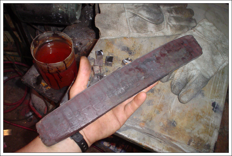 stainlessspoonmaking13.jpg