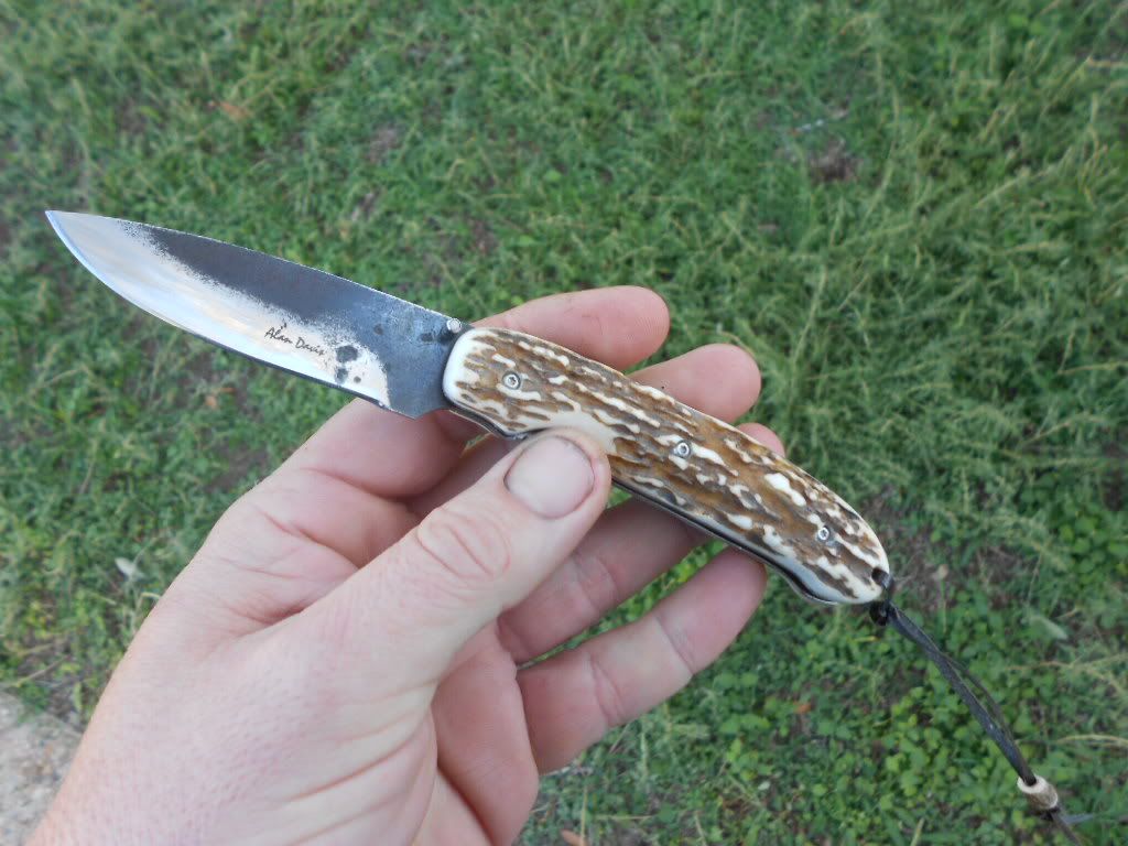 miseryfolder015.jpg