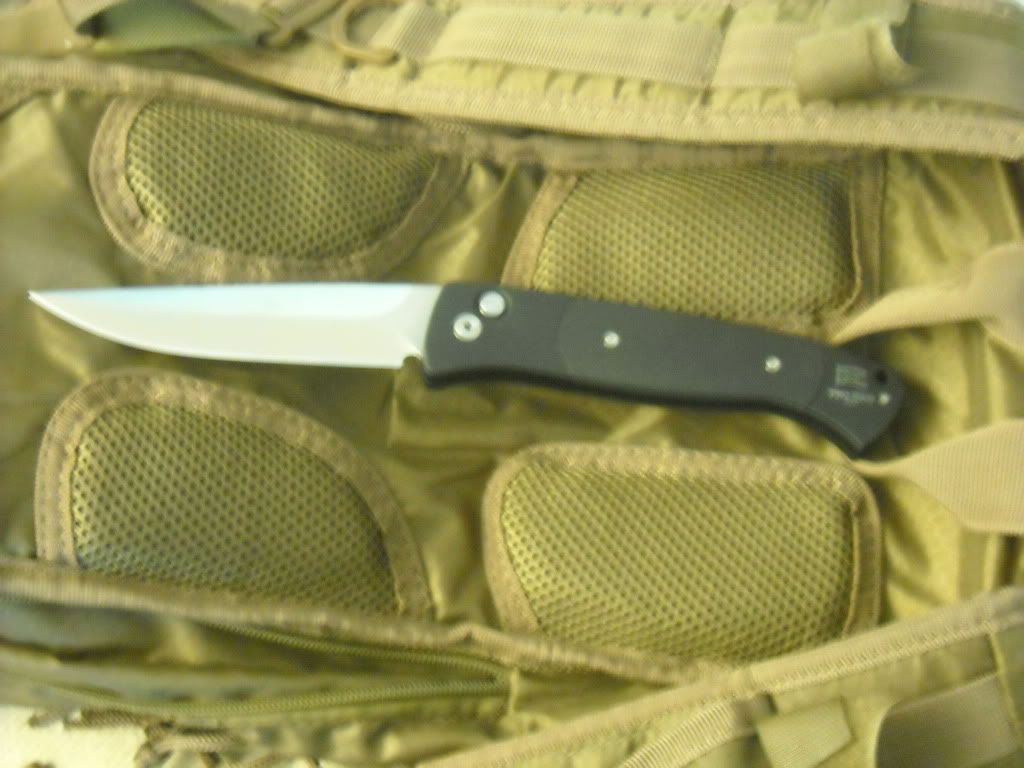 DevinMisc024.jpg
