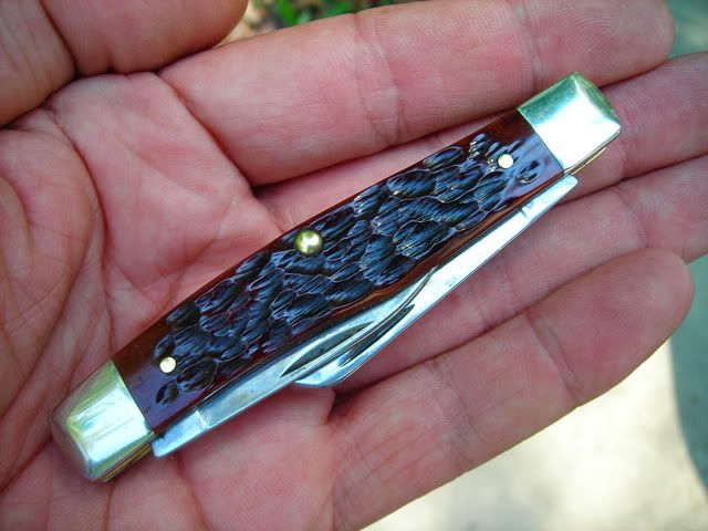 pocketdye005.jpg