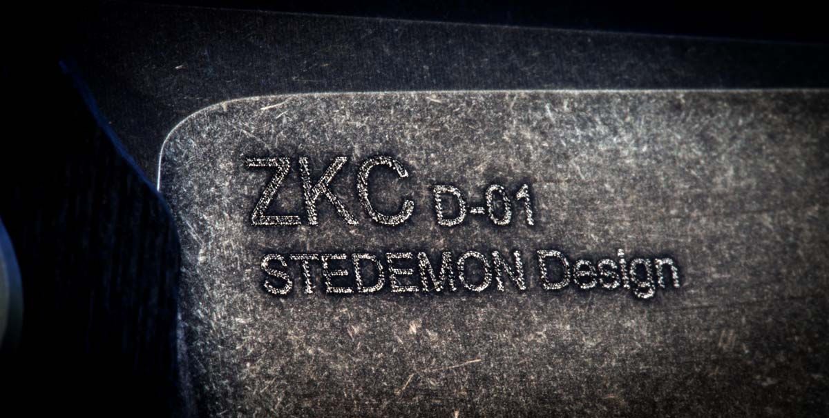 Stedemon_D01_embossed.jpg~original