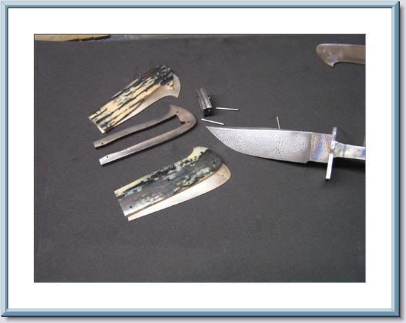 FrameHandle4.jpg