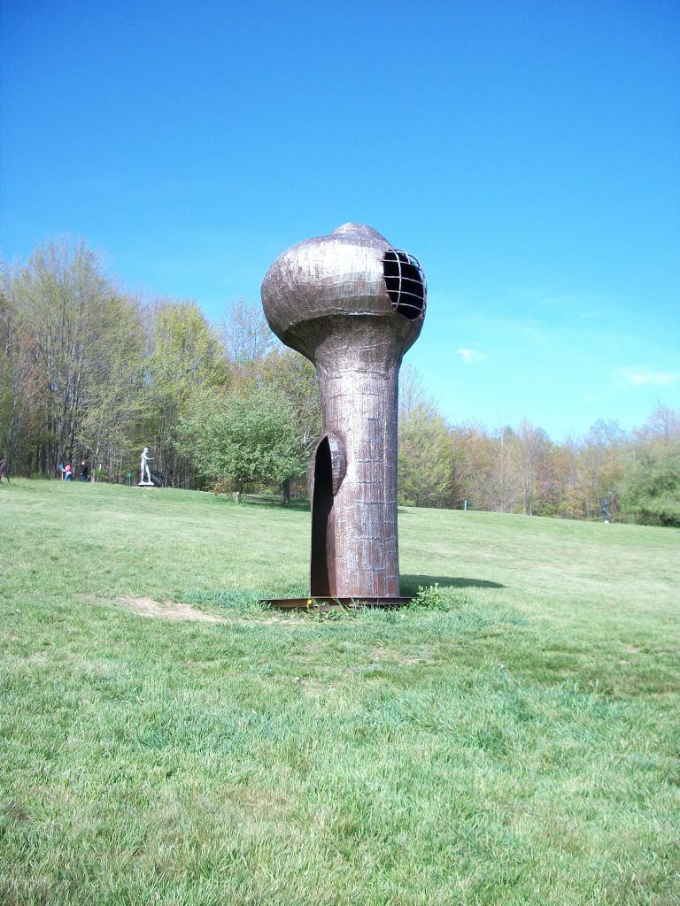 100_1939.jpg