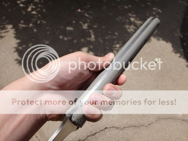 BusseAK8_zpse4c81116.jpg