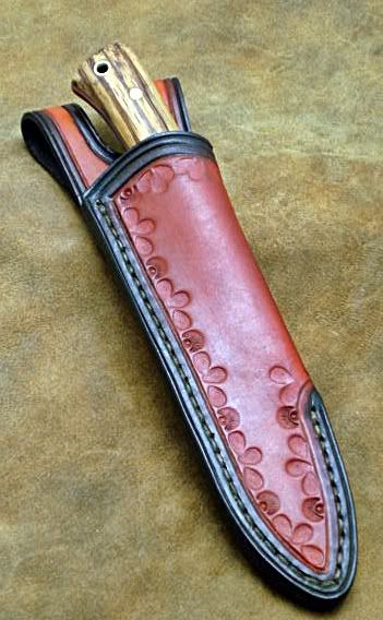KNIFES050.jpg