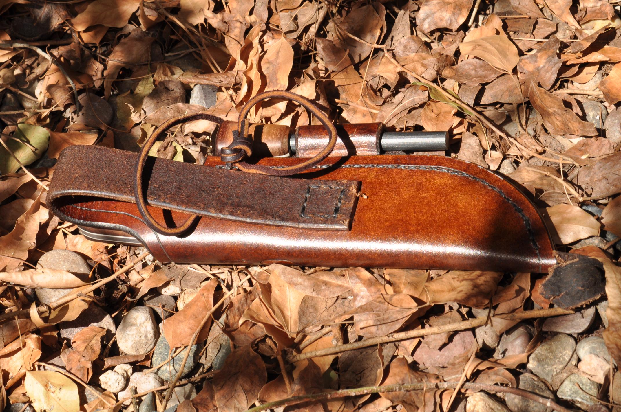 Gi6vBFb.jpg