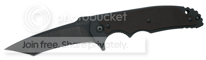 kershaw_tanto_groove_lg.png