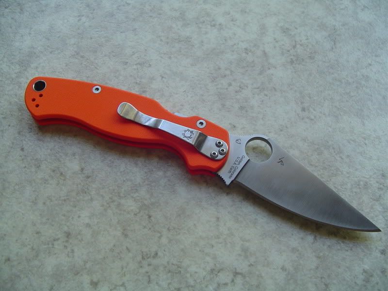 OrangePara003.jpg
