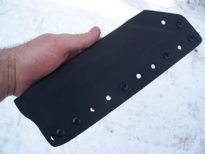 Untitled_zps11fc603c.jpg