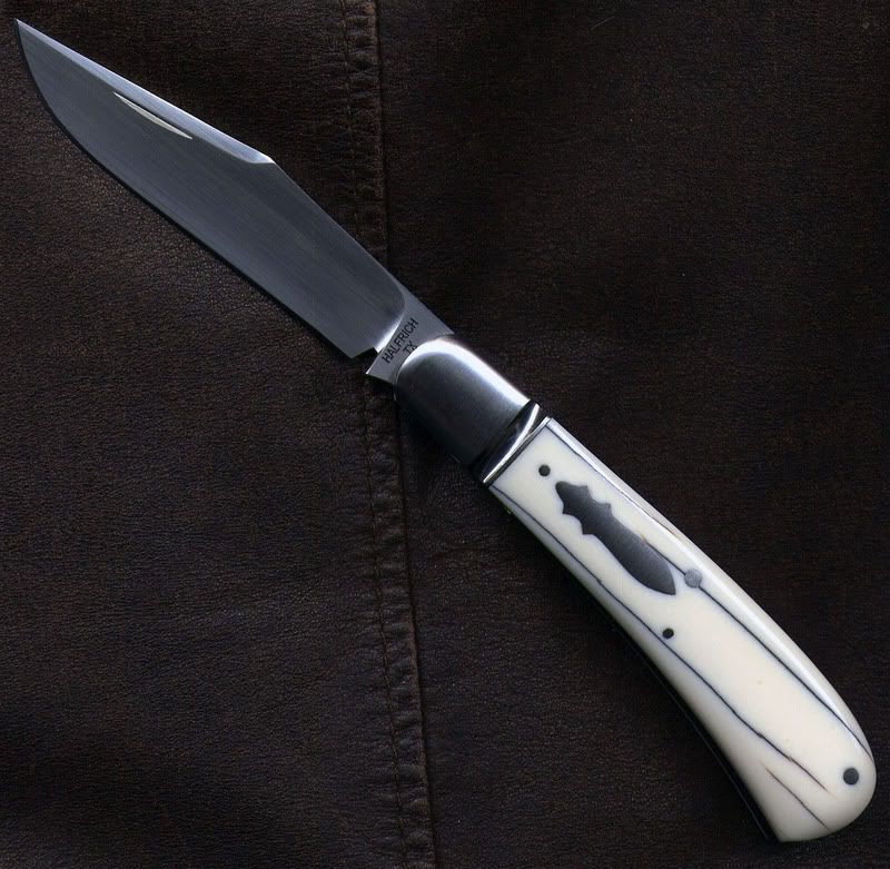 halfrich002.jpg