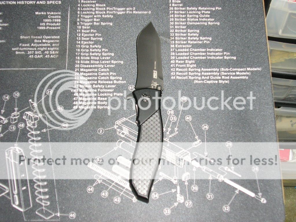 d9384c90.jpg