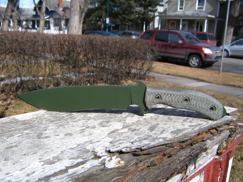 MinuP1202MojoMrEUOliveDrab.jpg