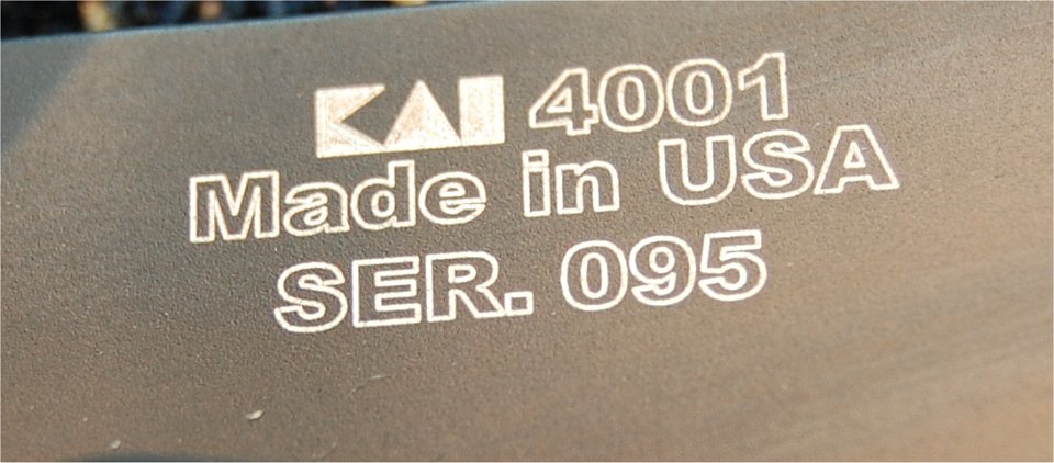 Image2.jpg