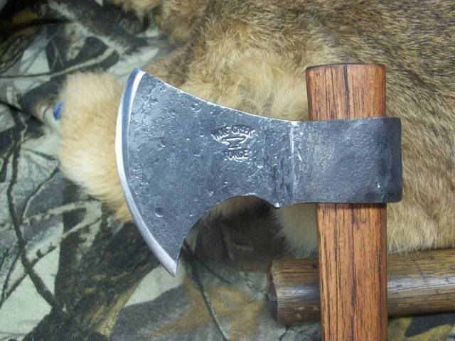 100_4519.jpg